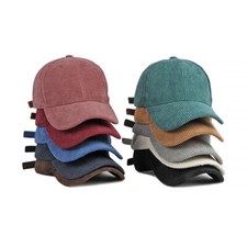 Sun hat adjustable for sale  HECKMONDWIKE