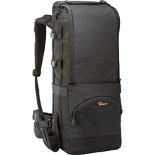 Lowepro lens trekker for sale  Canyon Country