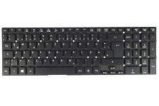 Tastatur acer aspire gebraucht kaufen  Görlitz