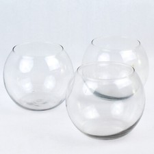 Lot clear glass for sale  Mcminnville