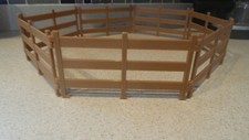 Breyer horse count for sale  Deerfield