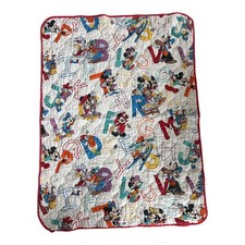 Vintage 90s disney for sale  Clarksville