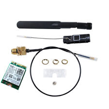 Placa de antena WiFi para Lenovo SA30M36130 00XJ094 M720Q M920Q M920X P330 M910 M710 comprar usado  Enviando para Brazil