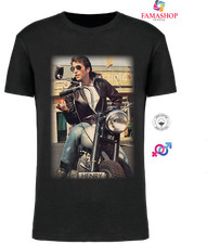 fonzie usato fonzie usato Castelfidardo