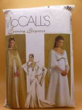 Mccall m4378 misses for sale  TEDDINGTON