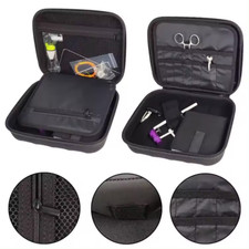 Fly tying storage for sale  SOUTHAMPTON