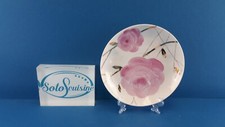 dulevo gebraucht kaufen dulevo gebraucht kaufen Hamburg