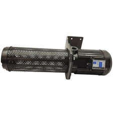Flair 2340 filtered for sale  Osseo