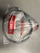 Derbi gpr gpr for sale  NEW MALDEN