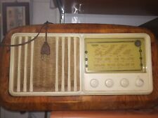 Radio epoca siemens usato  Grosseto