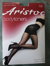 Aristoc bodytoners denier for sale Aristoc bodytoners denier for sale  STAINES-UPON-THAMES