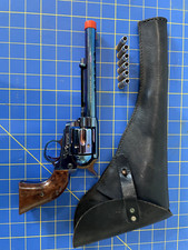 Airsoft cybergun colt d'occasion  Expédié en Belgium