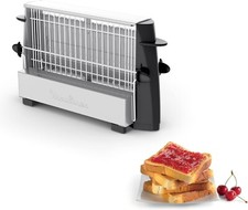 Oulinex grille pain d'occasion  Toulouse-