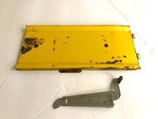 1970 tonka yellow for sale  Astatula