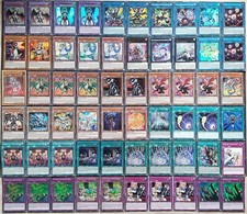 Drachenmädchen dragonmaid dra gebraucht kaufen  Jüchen