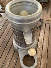 Spremiagrumi italwerk propac usato Spremiagrumi italwerk propac usato  Messina