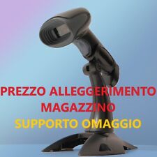 Lettore usb codici usato  Modugno