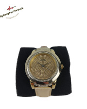 Dkny damen armbanduhr gebraucht kaufen  Fürstenwalde/Spree