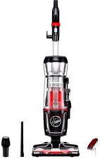 Brand new hoover for sale  San Francisco