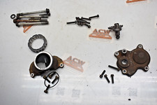 2417 mis engine for sale  Hot Springs National Park
