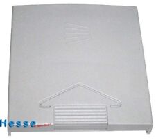 Bosch deckel dichtung gebraucht kaufen  Hessisch Lichtenau