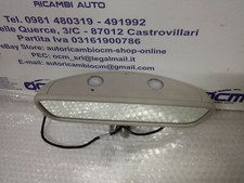 E11026530 gntx 822 usato  Castrovillari