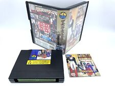 the king of fighter 97 comprar usado the king of fighter 97 comprar usado Enviando para Brazil