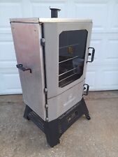 One kind masterbuilt for sale  Luling