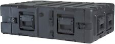 Skb cases 3rr for sale  Hollywood