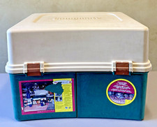 Vintage campmate portable for sale  Rexburg
