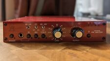 Golden age audio gebraucht kaufen  Köln