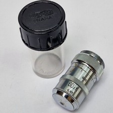 Meopta 60xk 0.85 for sale  SITTINGBOURNE