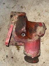 Pto farmall super for sale  Roann