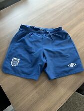 Mens umbro england for sale  EASTBOURNE