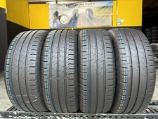 Usato gomme 185 usato  Rozzano