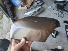 Oem volvo xc90 usato  Riva del Po
