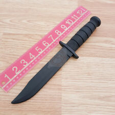 Coltello fisso cold usato Coltello fisso cold usato  Spedire a Italy