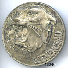 16240 marine .clemenceau d'occasion  Castanet-Tolosan