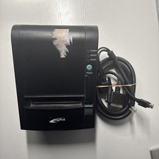 Digipos 800 receipt for sale  MANCHESTER