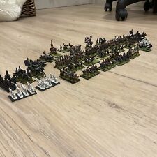 Warhammer warmaster 10mm for sale  STOCKTON-ON-TEES