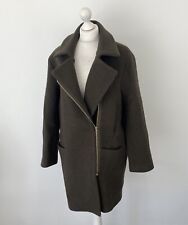 Gerard darel paris d'occasion  Expédié en Belgium