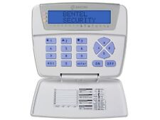 Bentel security tastiera usato  Milazzo