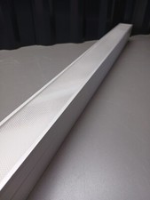 Systemleuchte led al40d gebraucht kaufen  Großwallstadt