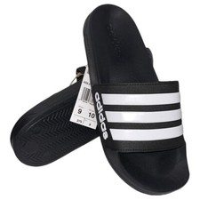Msrp 44.99 nwt for sale  Lawrence