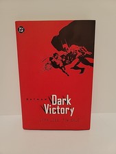 2001 batman dark for sale  Houston