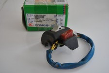 Commutatore devioluci beam usato Commutatore devioluci beam usato  Montecalvo Irpino