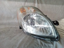 yaris 2009 toyota for sale  Philadelphia