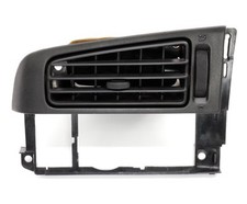 Dash air vent for sale  Iowa City