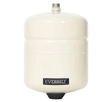 Gal thermal expansion for sale  Los Angeles