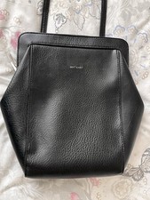Matt nat black for sale  HAYES
